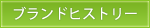 �C���X�ɂ���
